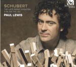 03 Classical 05 Schubert  Lewis